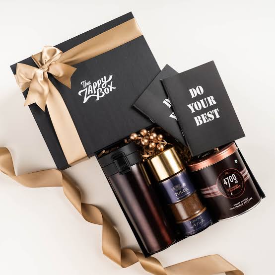 WhatsApp Image 2025-05-23 at 2.14.44 PM.jpeg